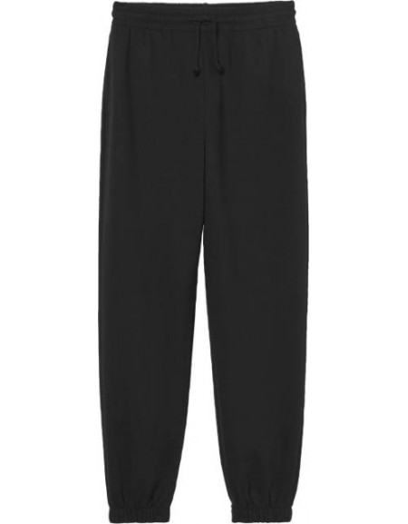 Pantaloni de trening pentru femei „Essentials”